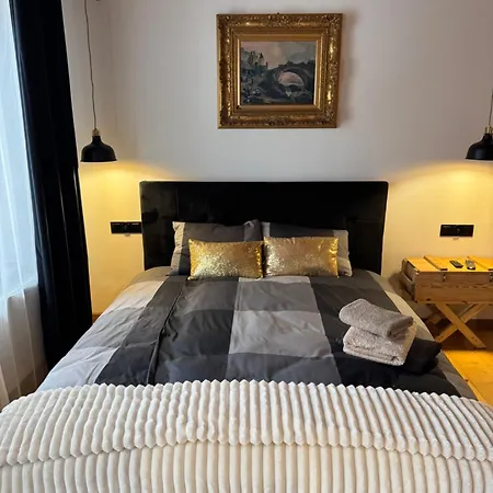 Willa Podhalańska 1959