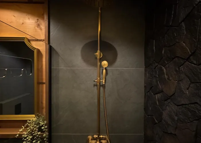 Podhalańska 1959 * Biały Dunajec