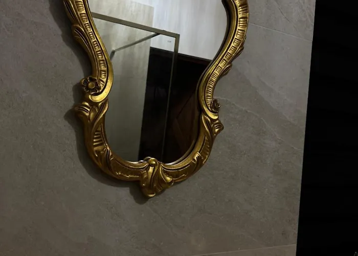 Willa Podhalańska 1959 Biały Dunajec